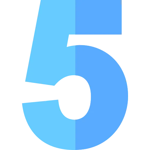 duration number image