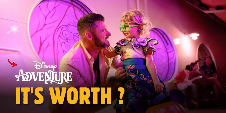 Is Disney Cruise Singapore Worth It? Honest Cost vs Experience Breakdown